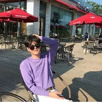 พ่อที่แท้จริงของพ.อ