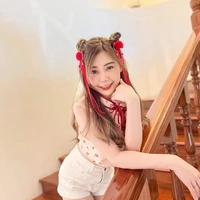 ลดา(นางเอก)