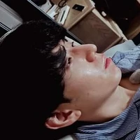 นัท(พระเอก)