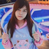 บีม(แฟนไนท์)