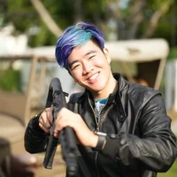 สไนท์(เพื่อนนัท)