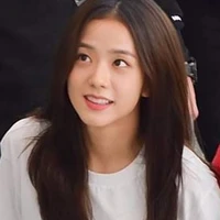 นิว(น้องสาวลดา)