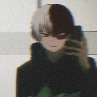 แอดเอง🧸🥺🤍