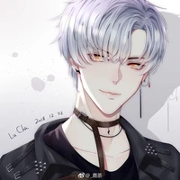 Louis Roulacase