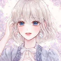 Elisa