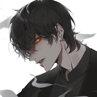 Axel Kasela Charles