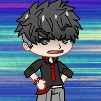 แจ็ค