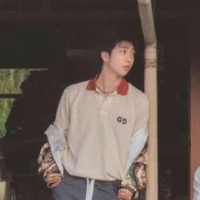 หลิน
