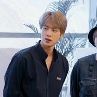 เเปน