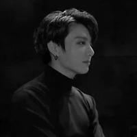 คริส