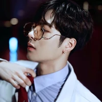 Jackson