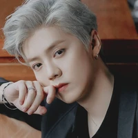 Luhan