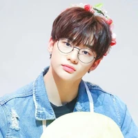 Hyunjin