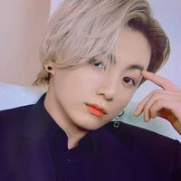 Justin Neydrick Heinz