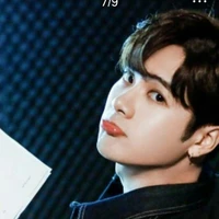 Jackson Neydrick Heinz