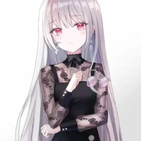 (MC mom)jenny