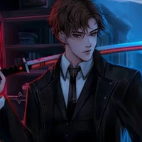 (MC Dad)Jake