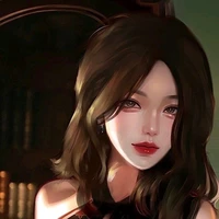 Min-Ahe(mère de Heejin)