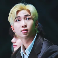 Kim Namjoon