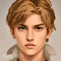 Luke
