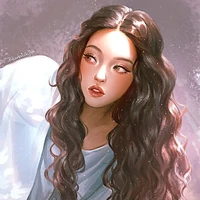 Linda