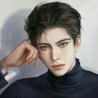 Robert