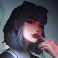 Author Sena