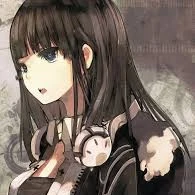 รัน[นักฆ่า/ชาติก่อน]
