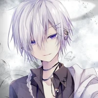 ไนท์[พระเจ้า/เพื่อนริน]
