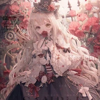 นานะ โคตะ ดัสเชส ลำดับที่ 1