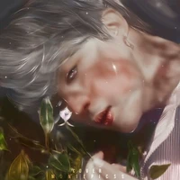 Kim Jimin