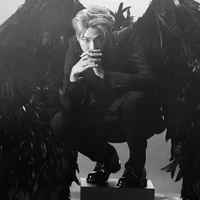 Kim Namjoon
