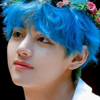Min Taehyung