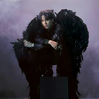 Min Yoongi