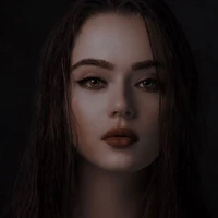 𝑅𝑒𝑛𝑒