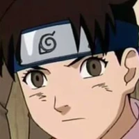 tenten