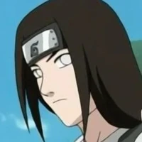 neji