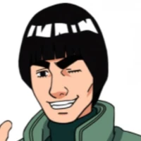 gai