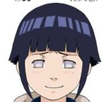 Hinata