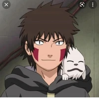 kiba