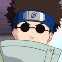 shino