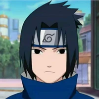 Sasuke