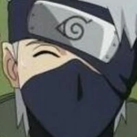 Kakashi
