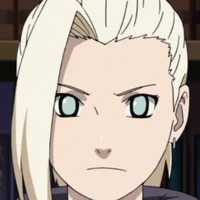 ino