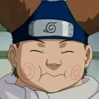 choji