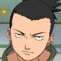 shikamaru