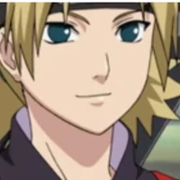 temari