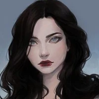 Shiela Dean - JJ
