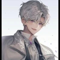 โอน