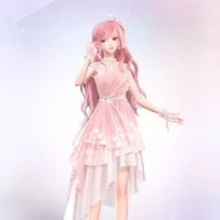 ลาลีกา
